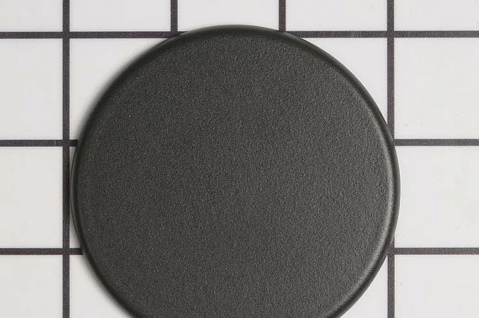 WPW10347755 Whirlpool Burner Cap