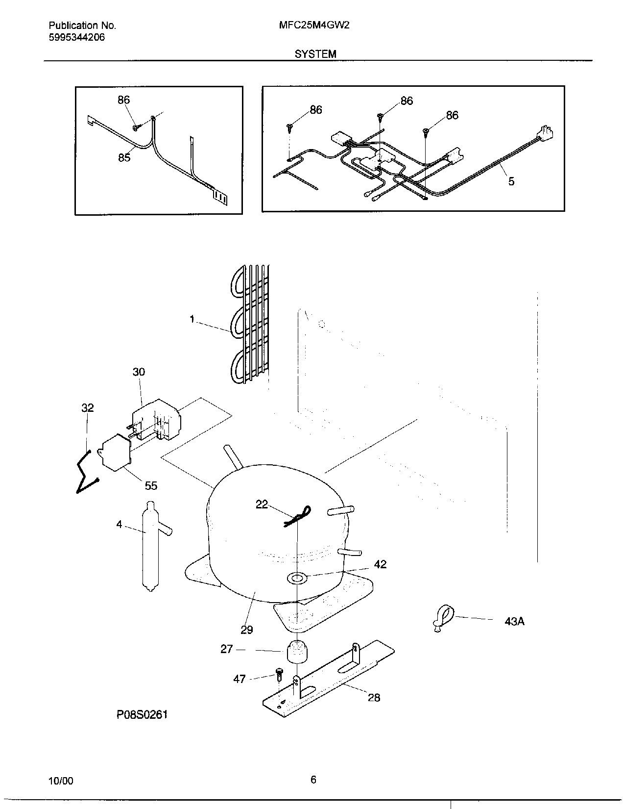 06 - SYSTEM