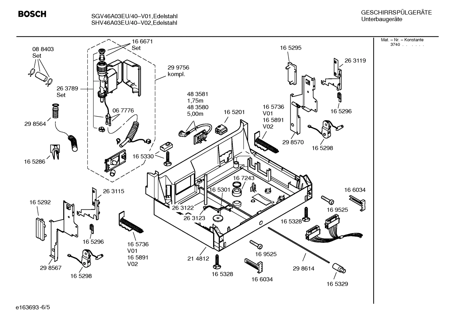 Diagram 5