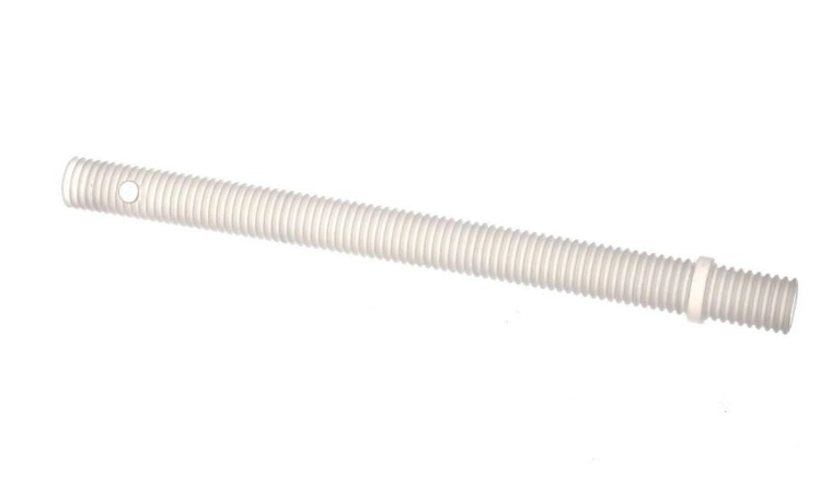 5304519743 Frigidaire Refrigerator Tube