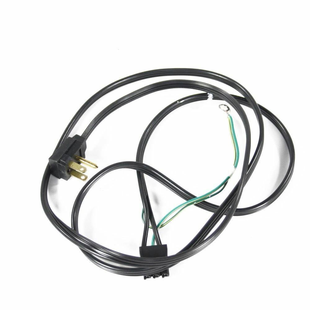 WPW10242407