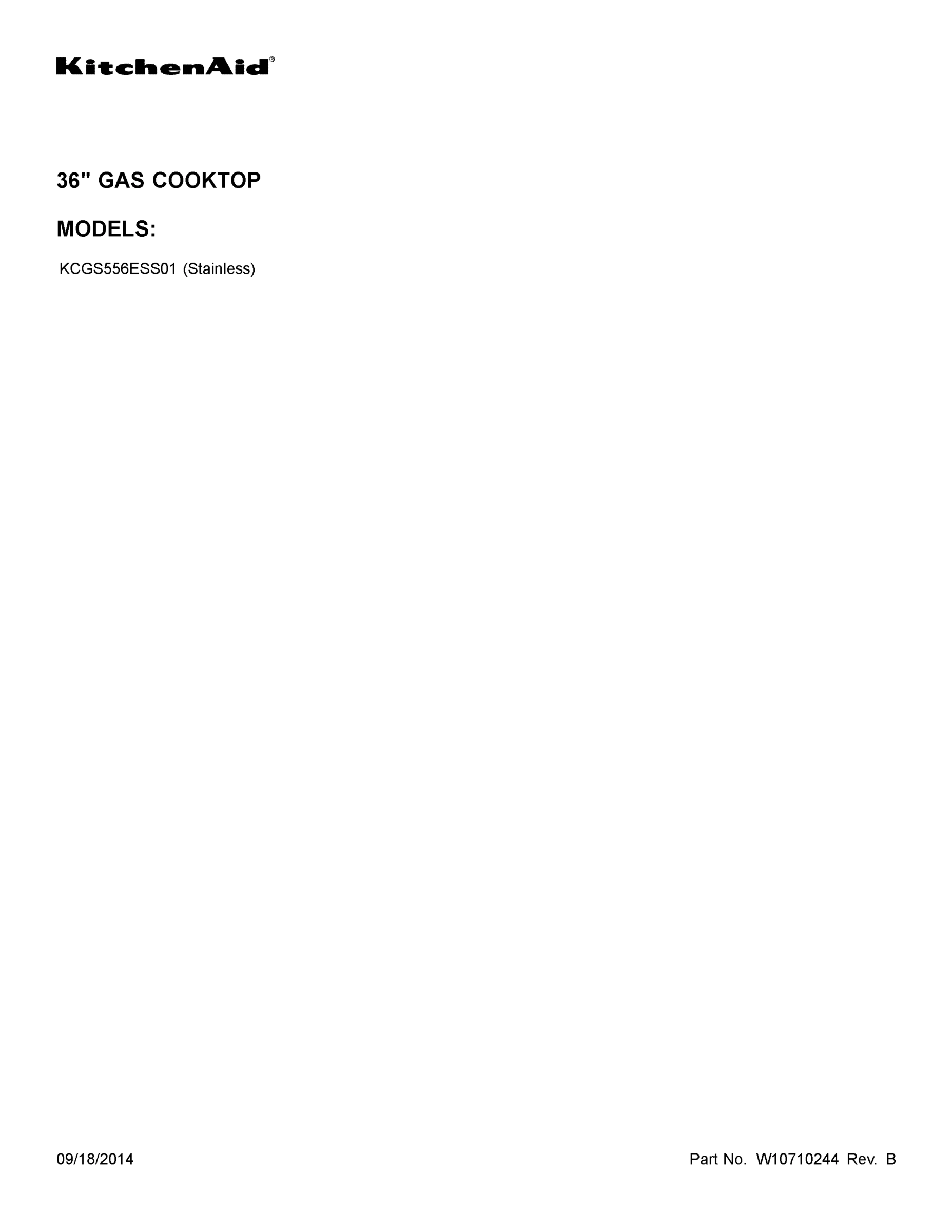 01 - COVER SHEET