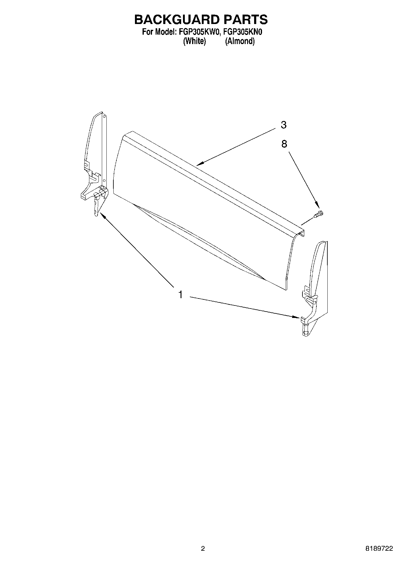 02 - BACKGUARD
