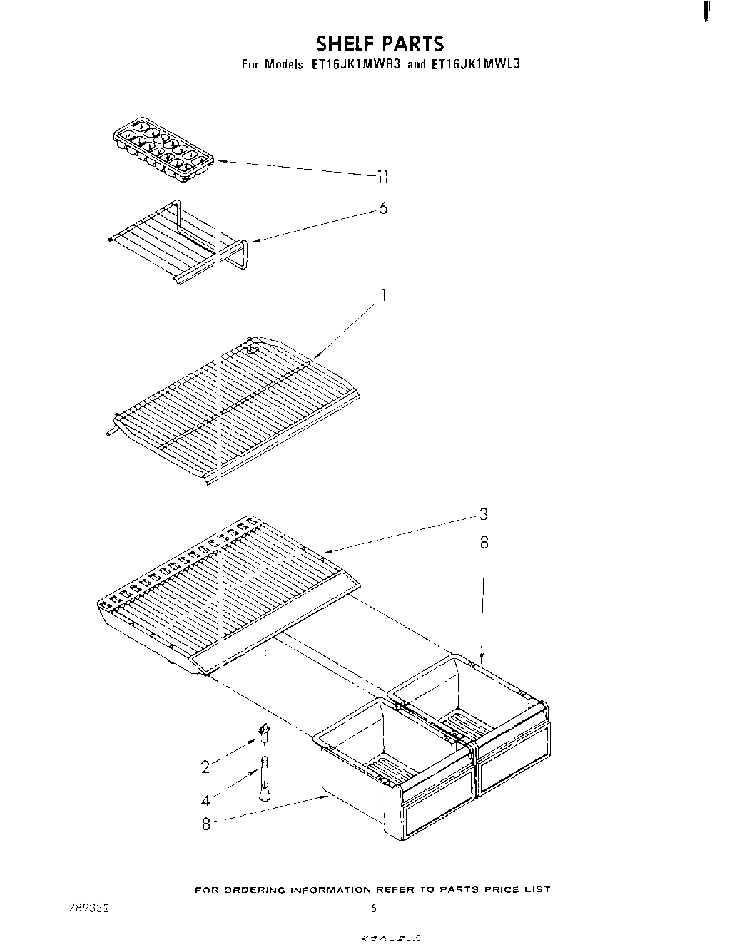 05 - SHELF