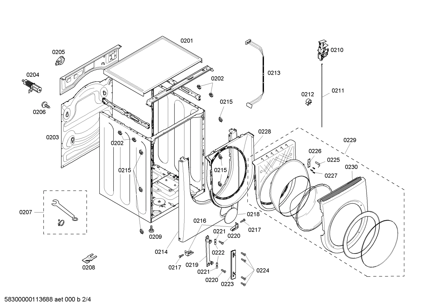 Diagram 2