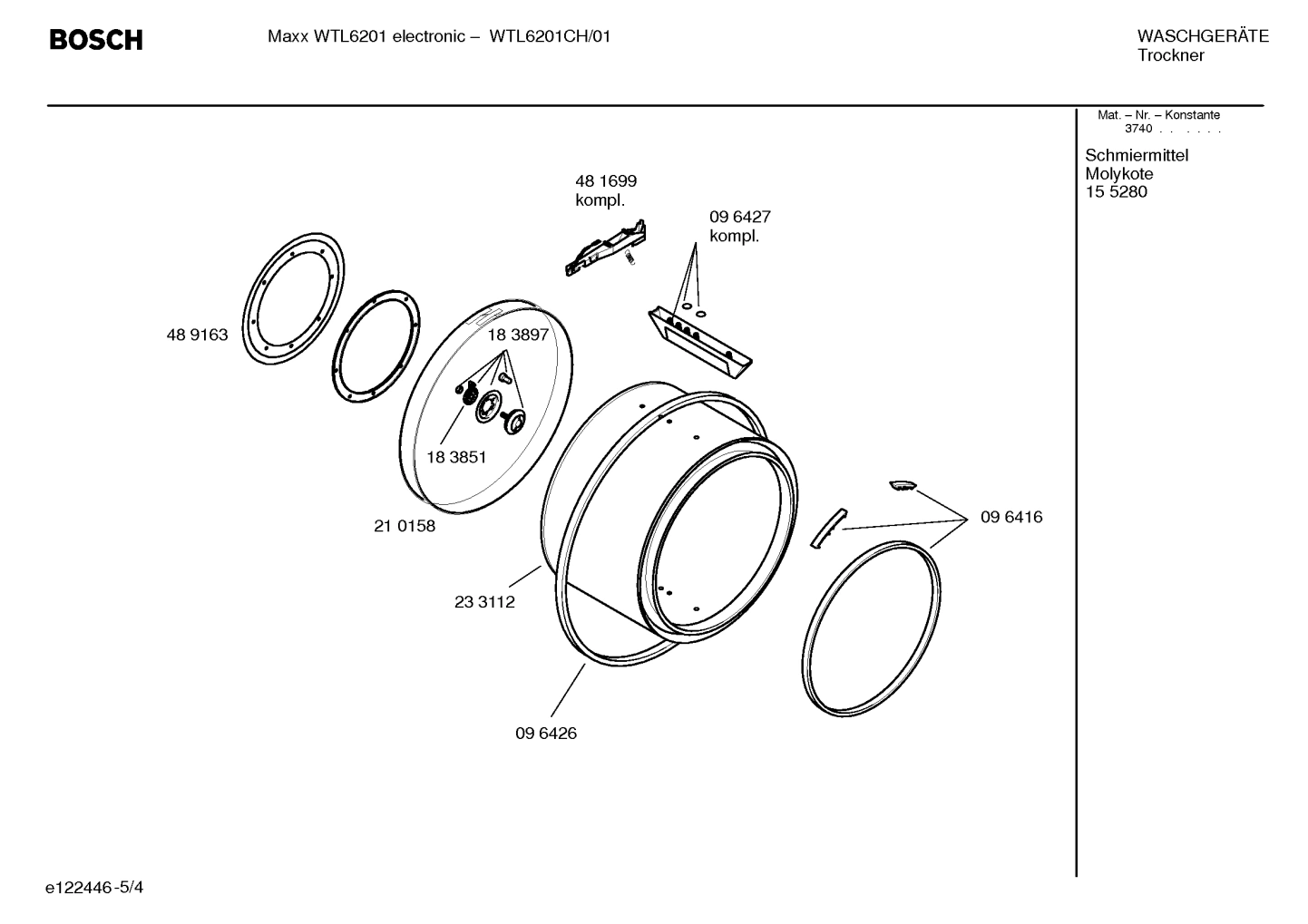 Diagram 4