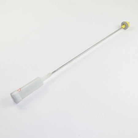 b270fb17-9618-480b-963a-02fa1e8abf80_small main product photo