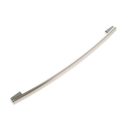 WR12X21084 GE Refrigerator Handle Arc Assembl