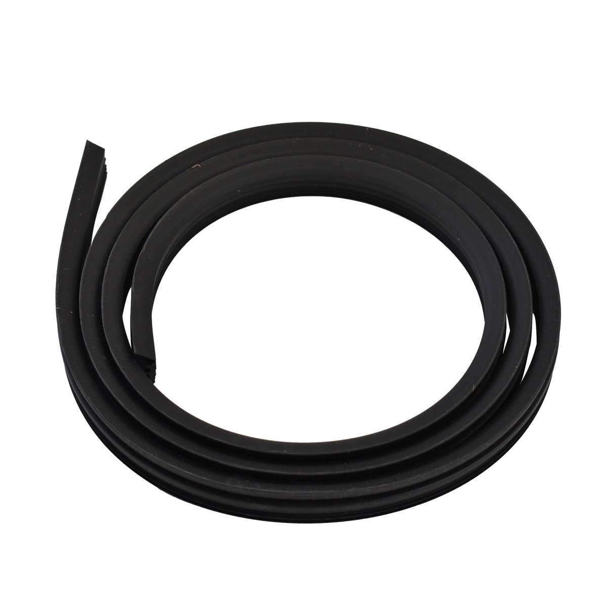 DD62-00097B