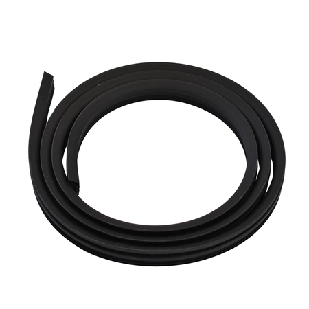 b274e350-1485-4acb-afa3-d624f503342b_small main product photo
