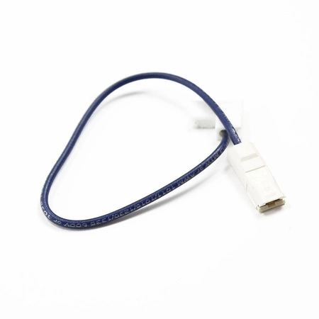 W10167612 Whirlpool Wire