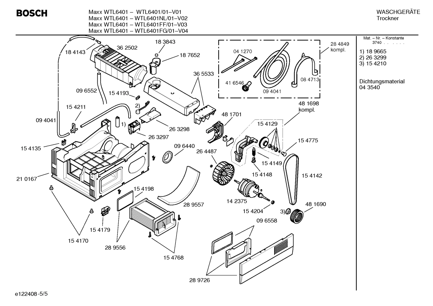 Diagram 5
