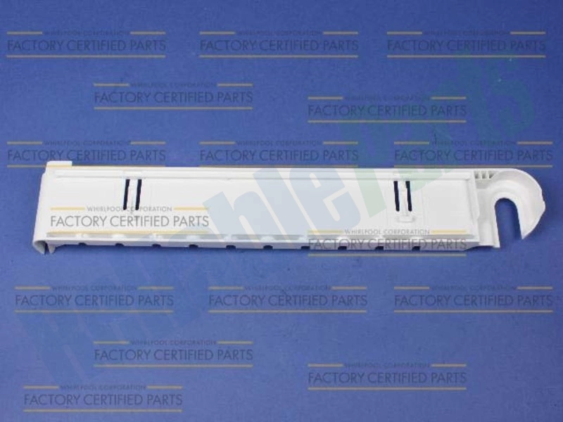 WPW10280613