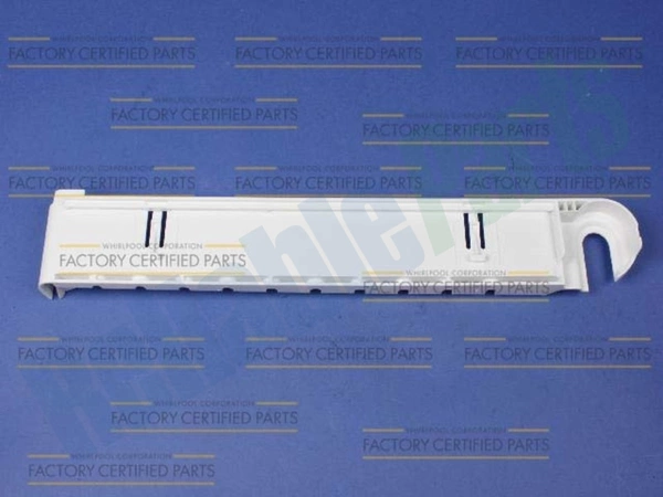 WPW10280613