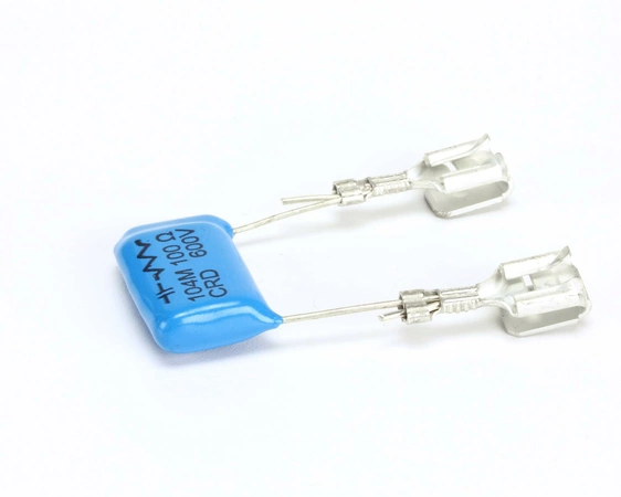 59002017 Amana Snubber Assembly