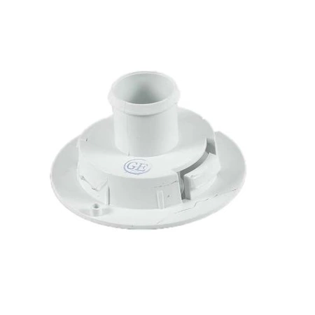WH41X27462 GE Drain Bushing
