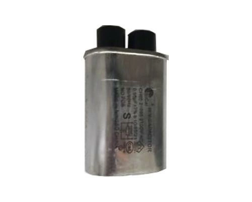 WB27X25625