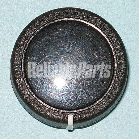 WP8538957 Whirlpool Knob
