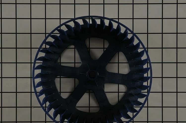 5304504842
