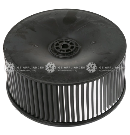 WP73X22880 GE Indoor Fan Blade