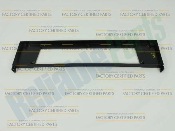WP8302848 Whirlpool Control Panel