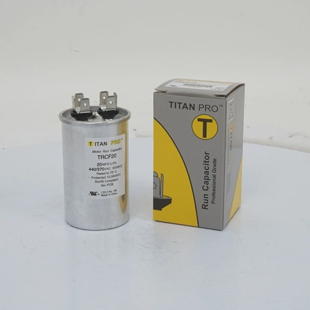 TRCF20