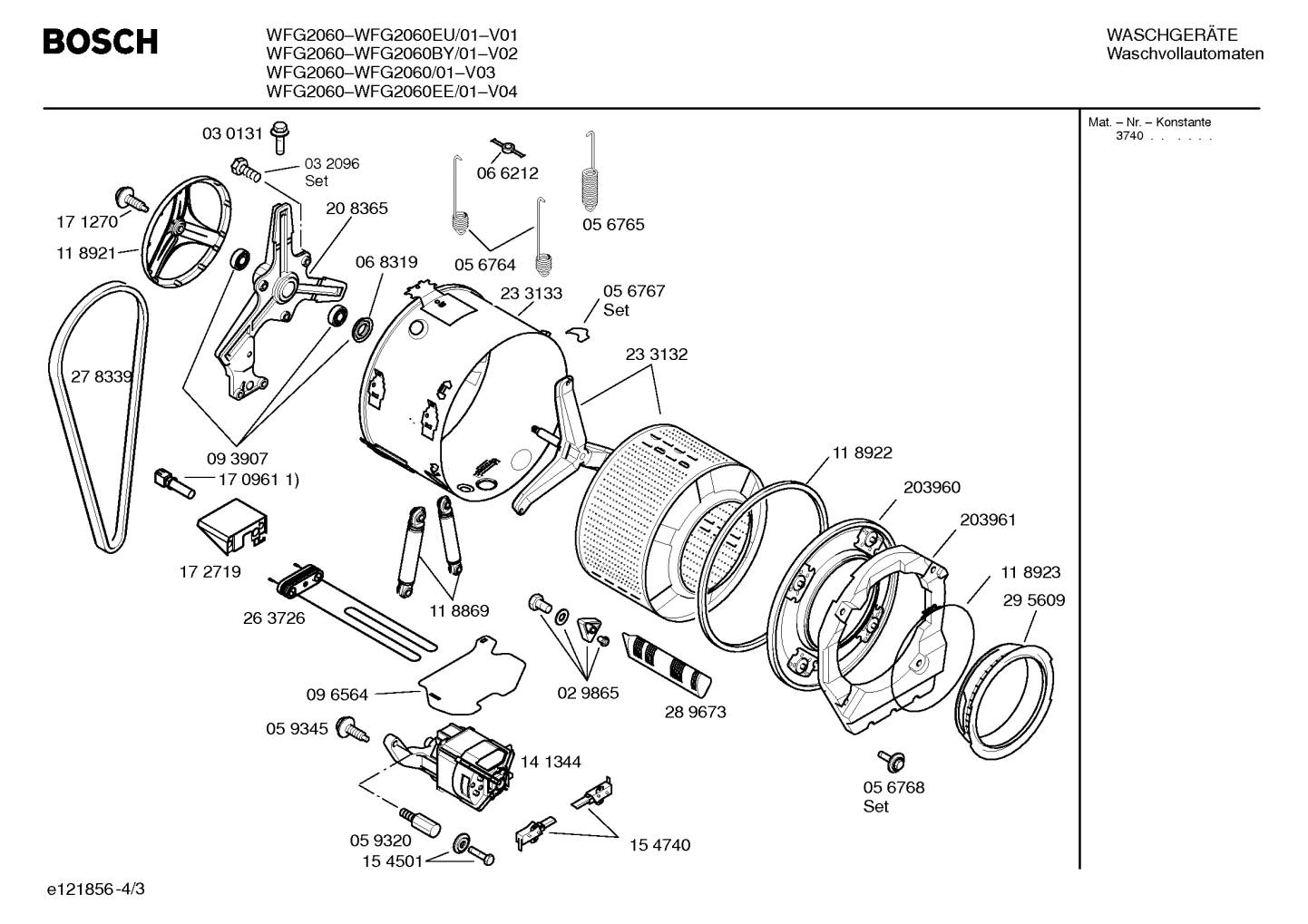 Diagram 3