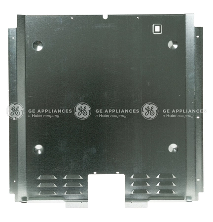 WB34X29069 GE Range Main Wire Cover