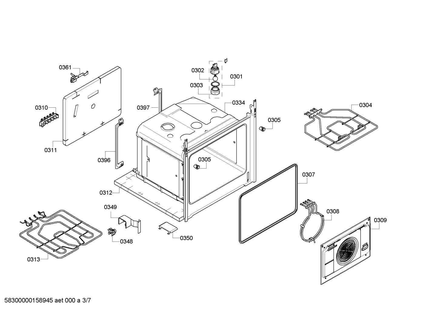 Diagram 3
