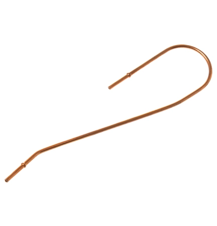 WP56X10049 GE Capillary Tube