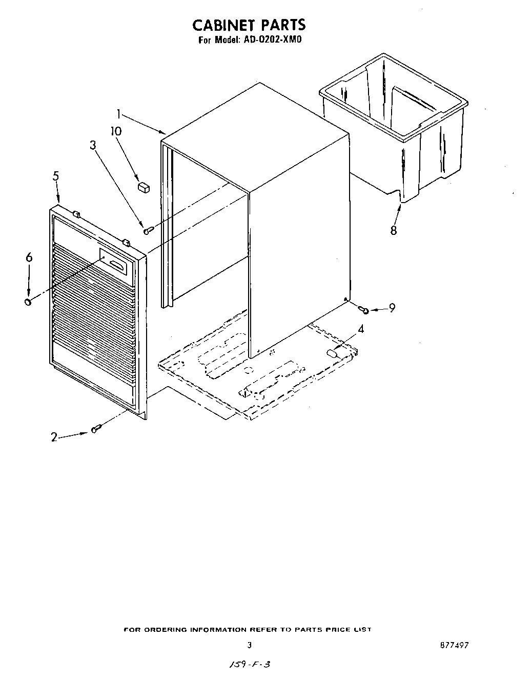 03 - SECTION