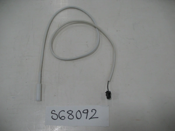 S68092