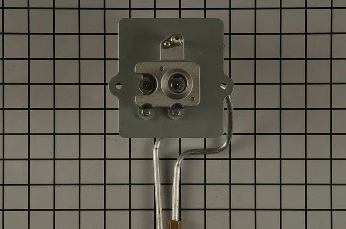 W11333305 Whirlpool Holder Orifice
