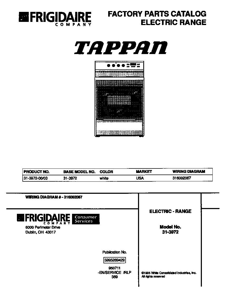 01 - COVER