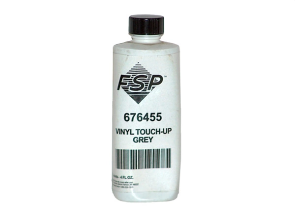 WP676455