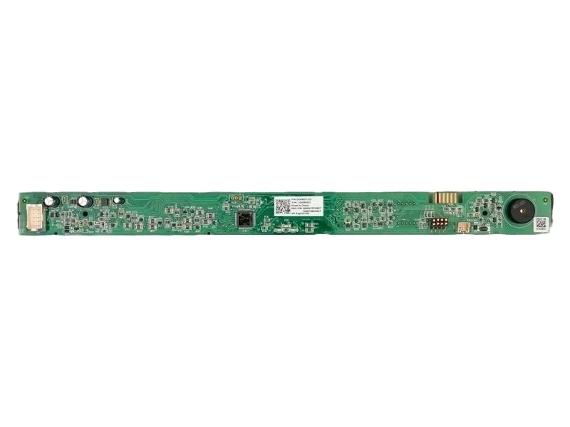 WD21X31910