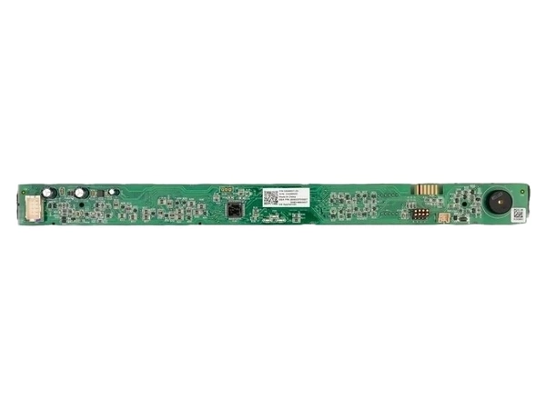 WD21X31910