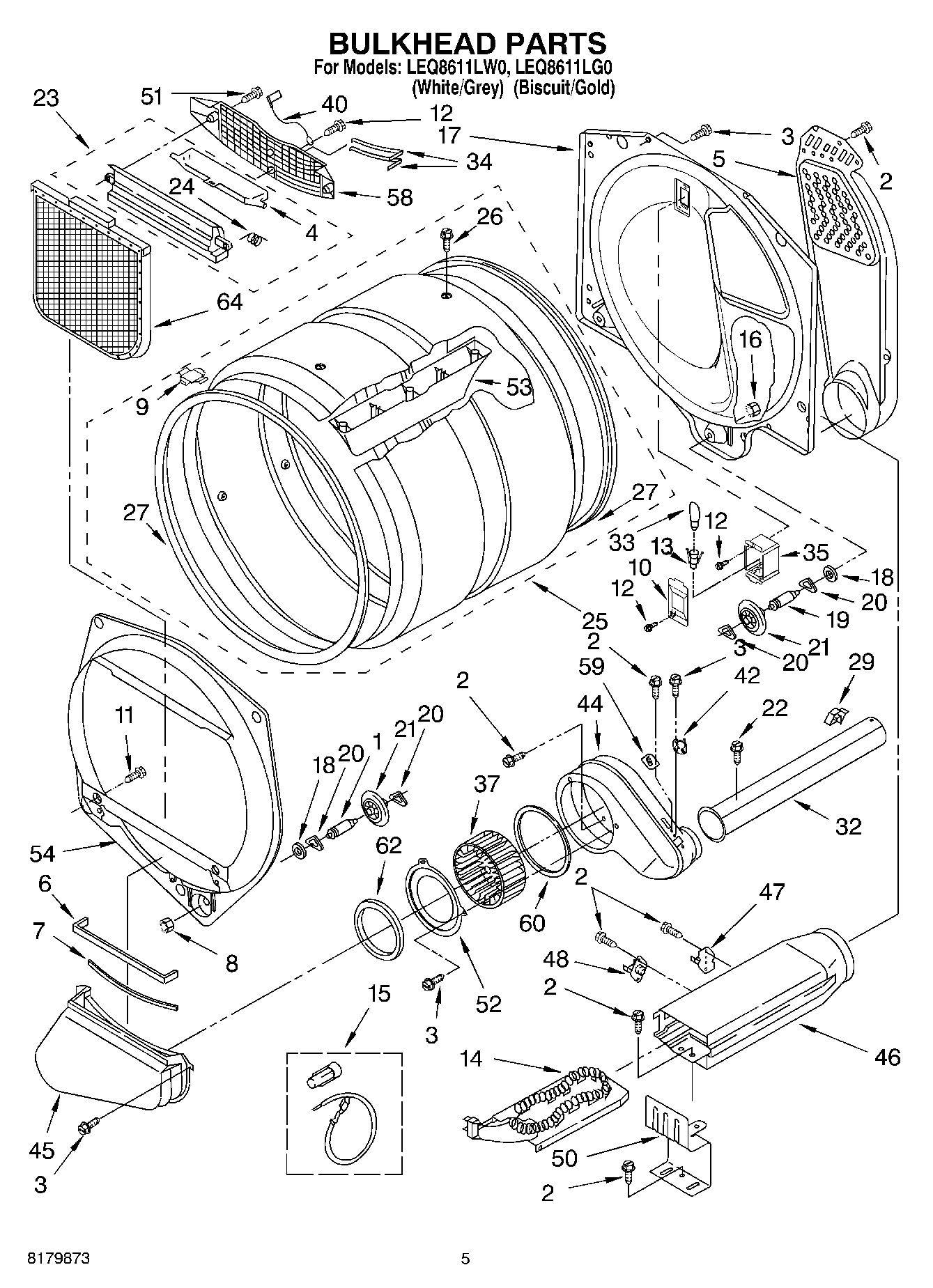 03 - SECTION