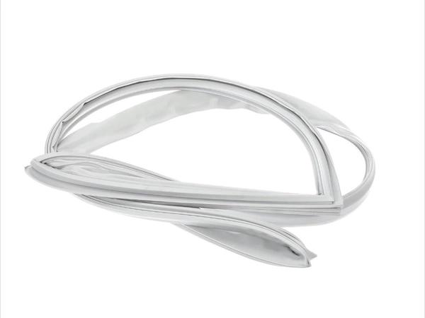 5304529569 Frigidaire Refrigerator Gasket