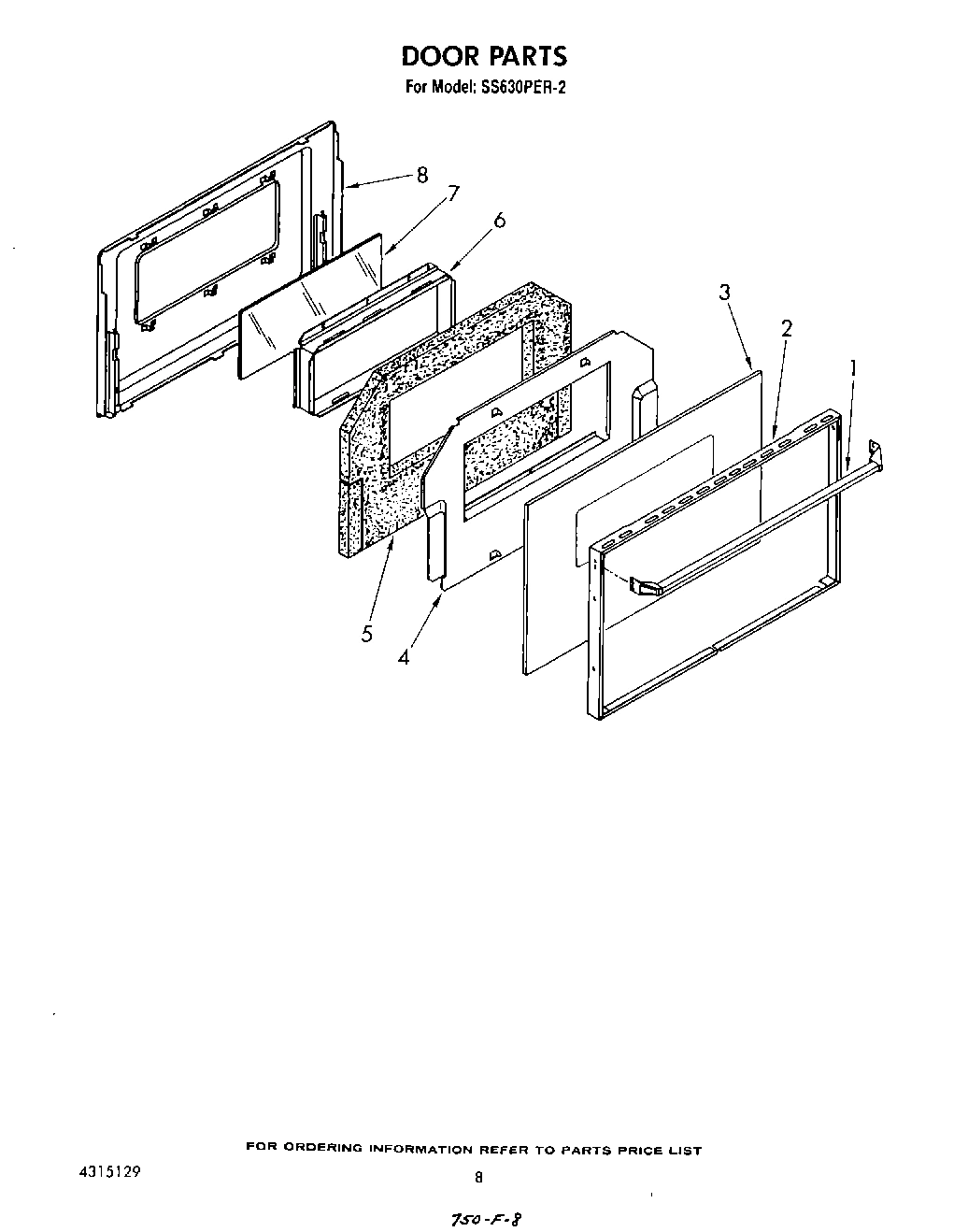 07 - DOOR