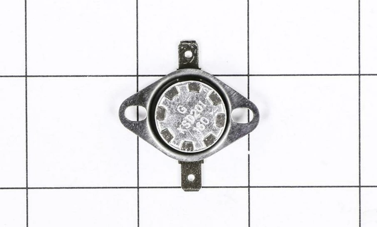 5304478919 Frigidaire Microwave Thermostat