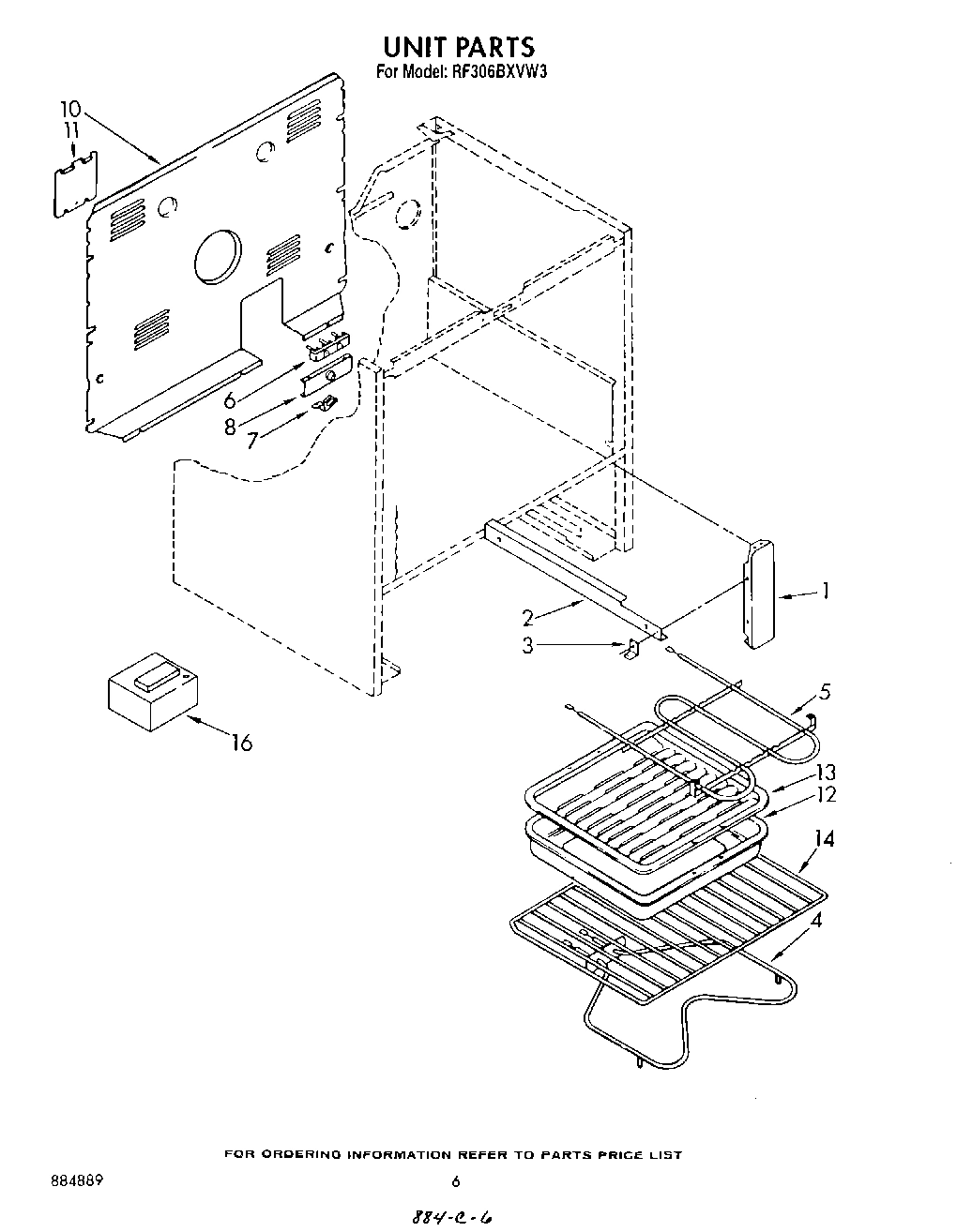 06 - UNIT , LIT/OPTIONAL