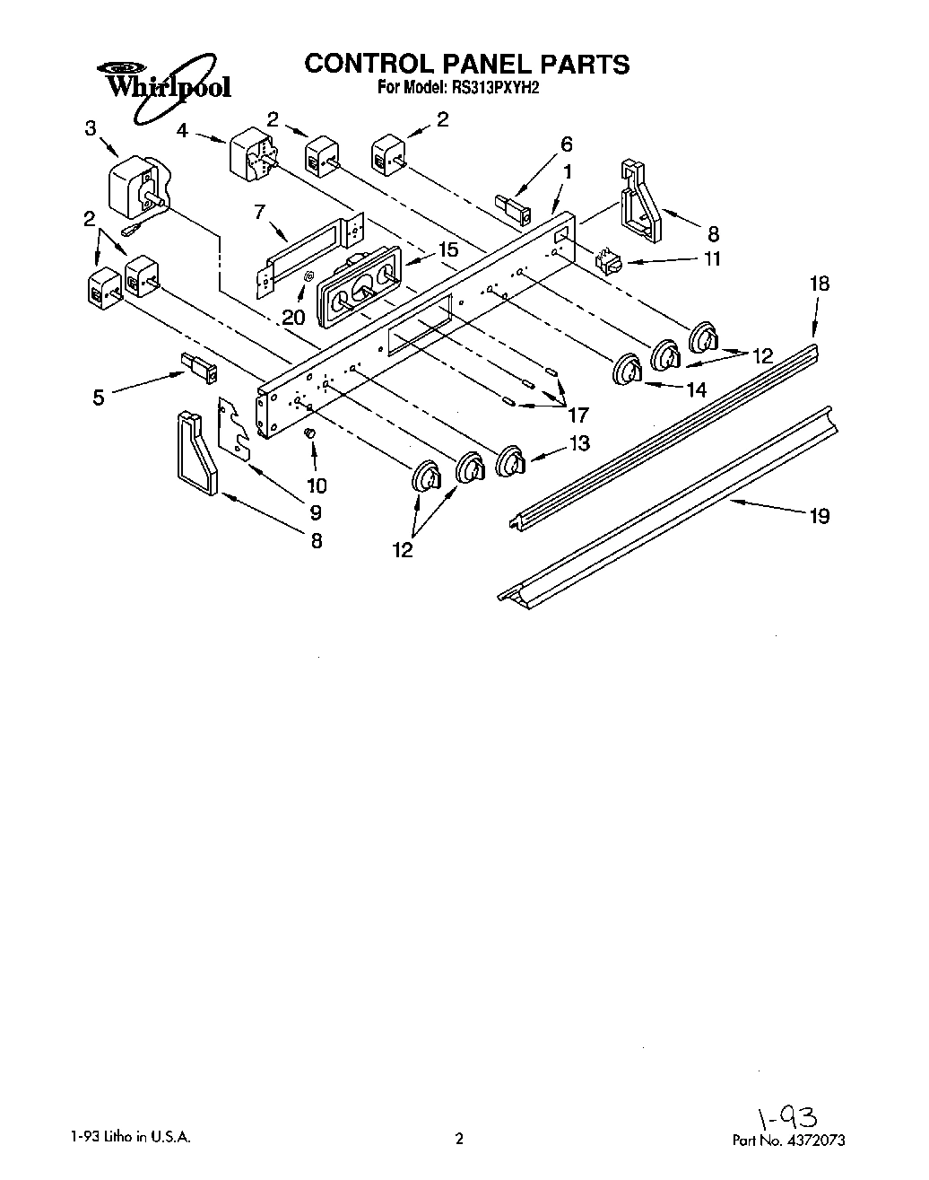 01 - SECTION
