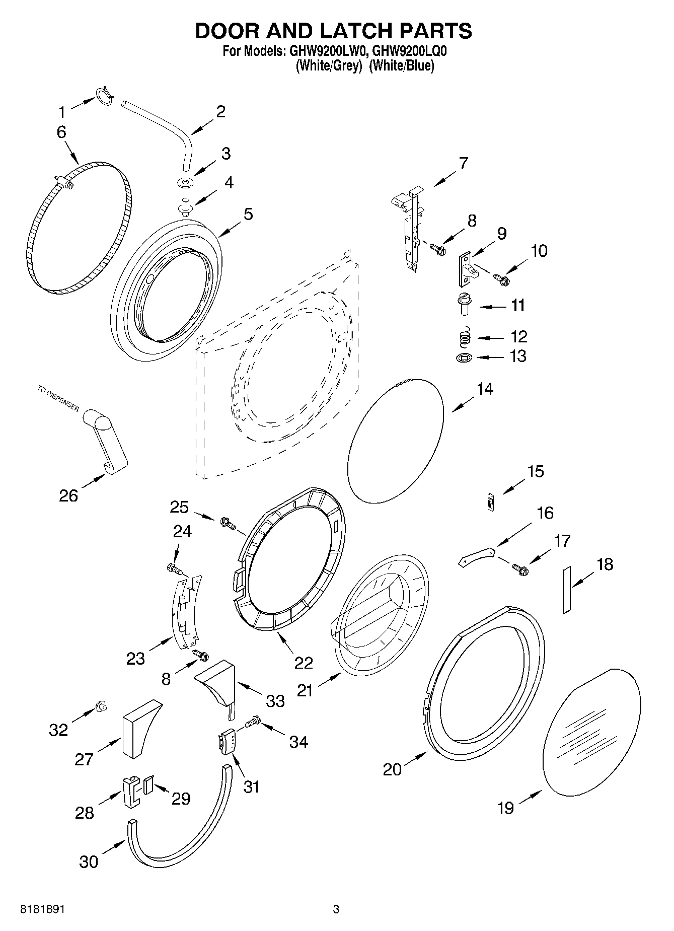 02 - SECTION