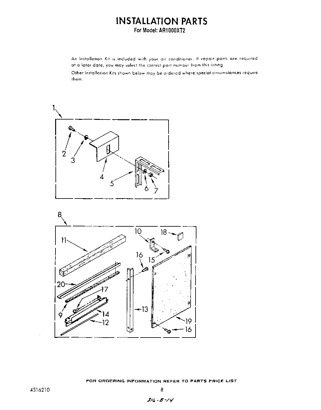 06 - INSTALLATION