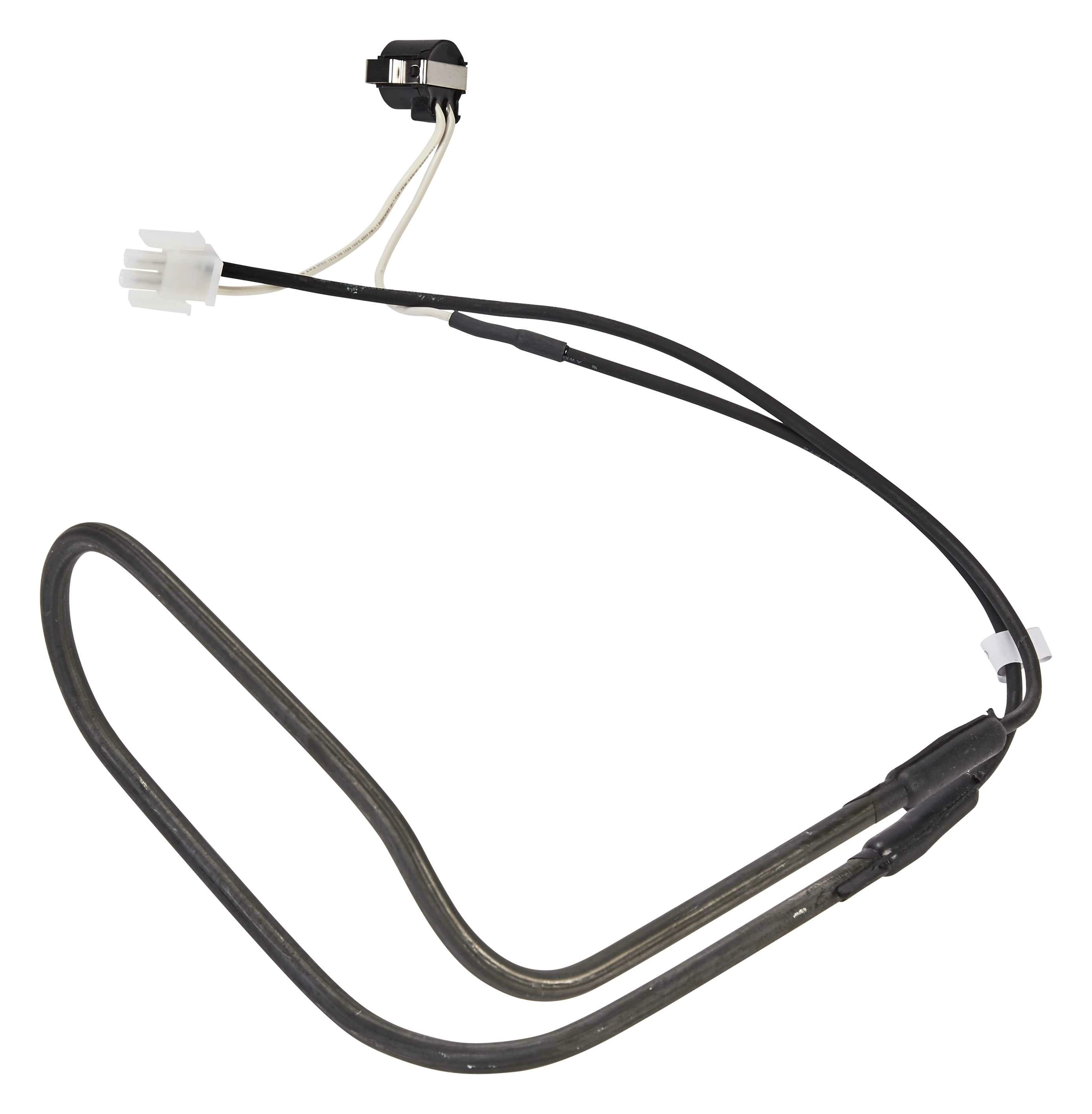 WP61006116