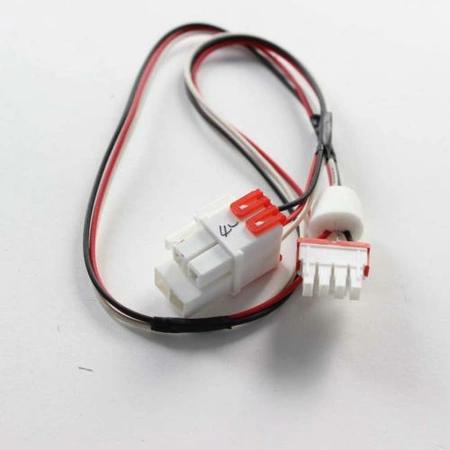 DA39-00060K Samsung Refrigerator Motor with H