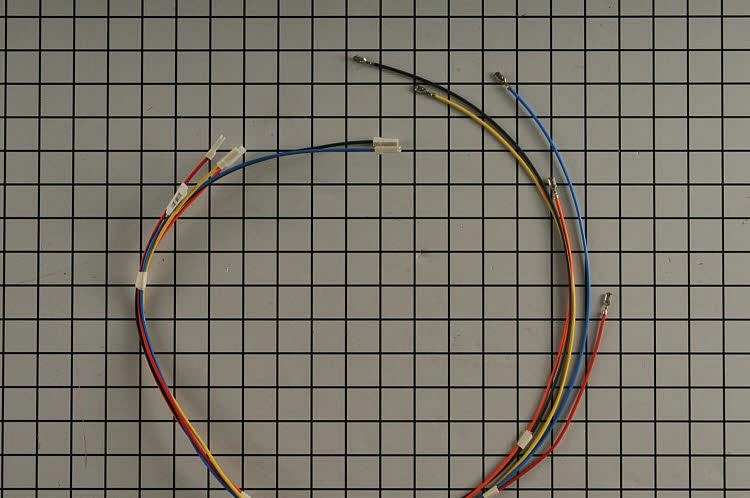 W10504821