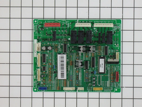 b2a91236-ad48-4495-bf69-fd902a015c44_small main product photo