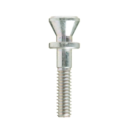 WB01X31573 GE Mounting Stud